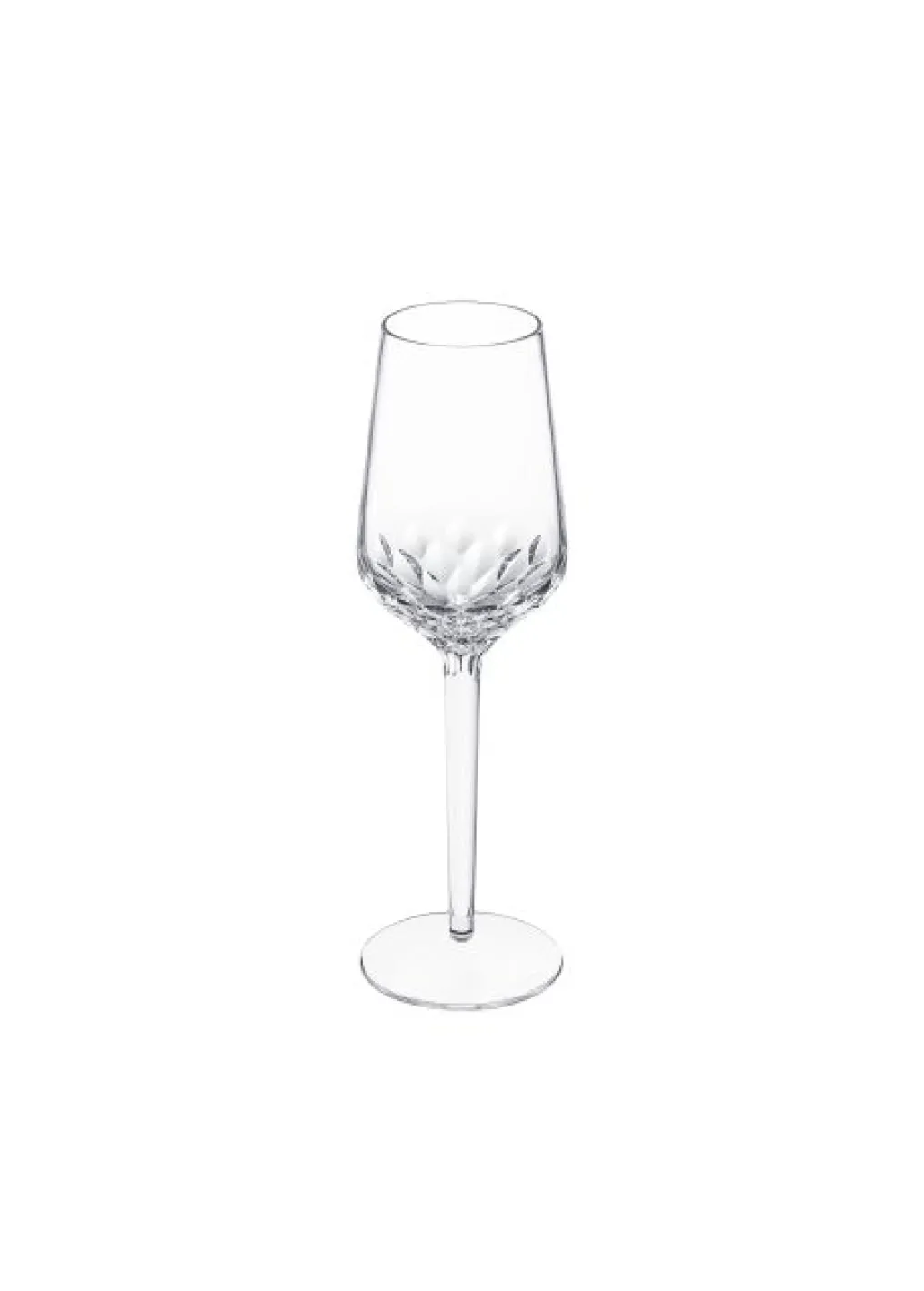 FOLIA FLÛTE À CHAMPAGNE