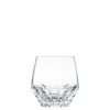 FOLIA GOBELET PETIT