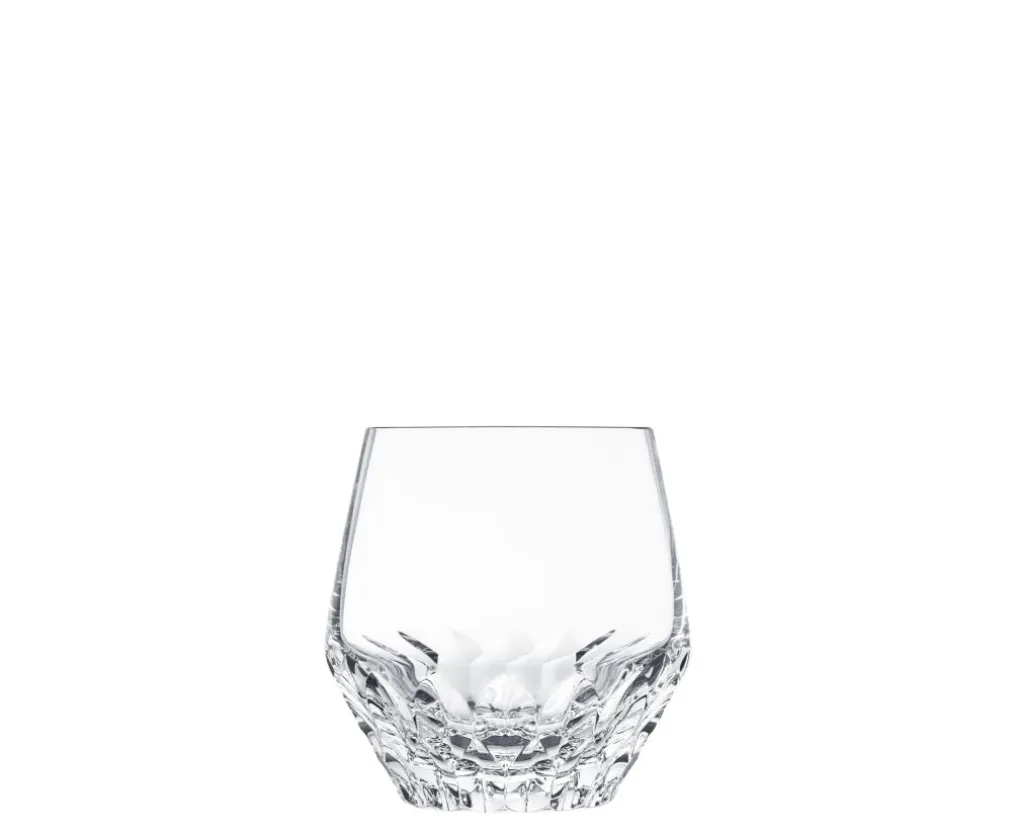 FOLIA GOBELET PETIT