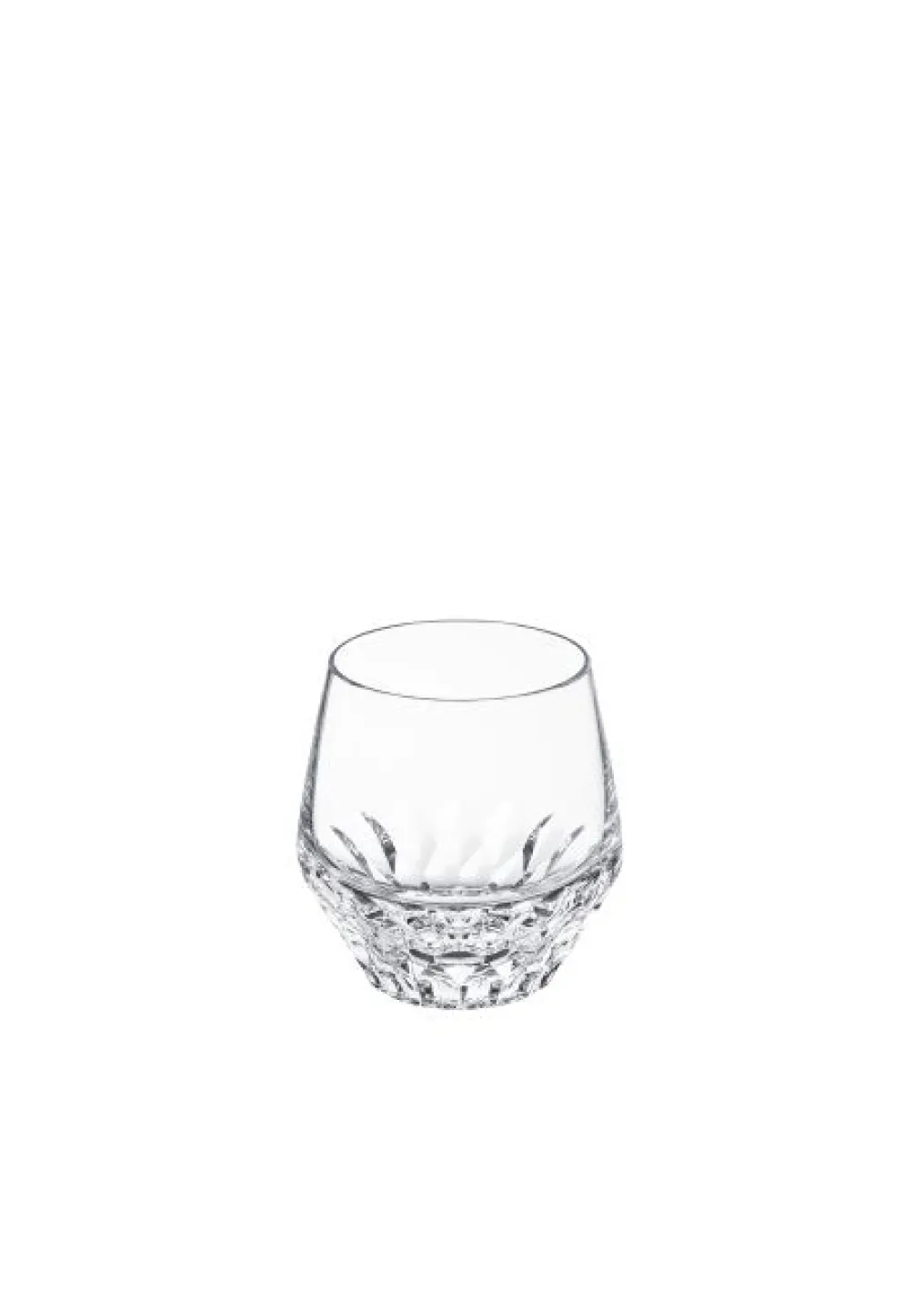 FOLIA GOBELET PETIT