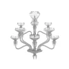 FOLIA LUSTRE 12L FINITION CHROMÉE