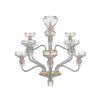 FOLIA LUSTRE 12L FINITION DORÉE