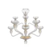 FOLIA LUSTRE 12L SATINÉ FINITION DORÉE