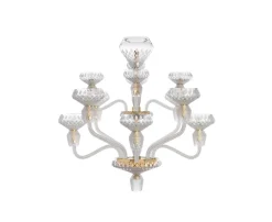FOLIA LUSTRE 12L SATINÉ FINITION DORÉE