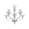 FOLIA LUSTRE 12L SATINÉ FINITION CHROMÉE