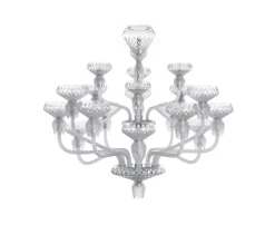 FOLIA LUSTRE 18L SATINÉ FINITION CHROMÉE
