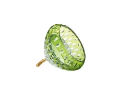 FOLIA MIROIR CHAR LAITON