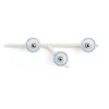 FOLIA MODULE APPLIQUE 3L DROIT BOIS BLANC