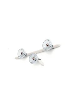 FOLIA MODULE APPLIQUE 3L DROIT BOIS BLANC