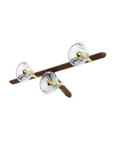 FOLIA MODULE APPLIQUE 3L DROIT BOIS BLANC