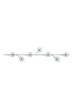 FOLIA MODULE APPLIQUE 7L LINÉAIRE BOIS CLAIR