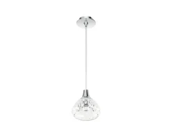 FOLIA SUSPENSION 1L FINITION CHROMEE
