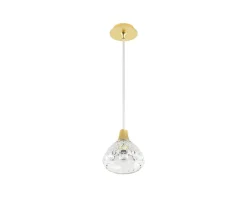 FOLIA SUSPENSION 1L FINITION LAITON BROSSE