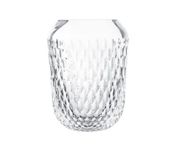 FOLIA VASE