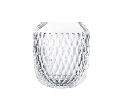 FOLIA VASE