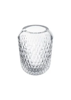 FOLIA VASE