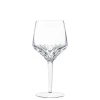 FOLIA VERRE À EAU N°2