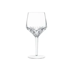 FOLIA VERRE À EAU N°2