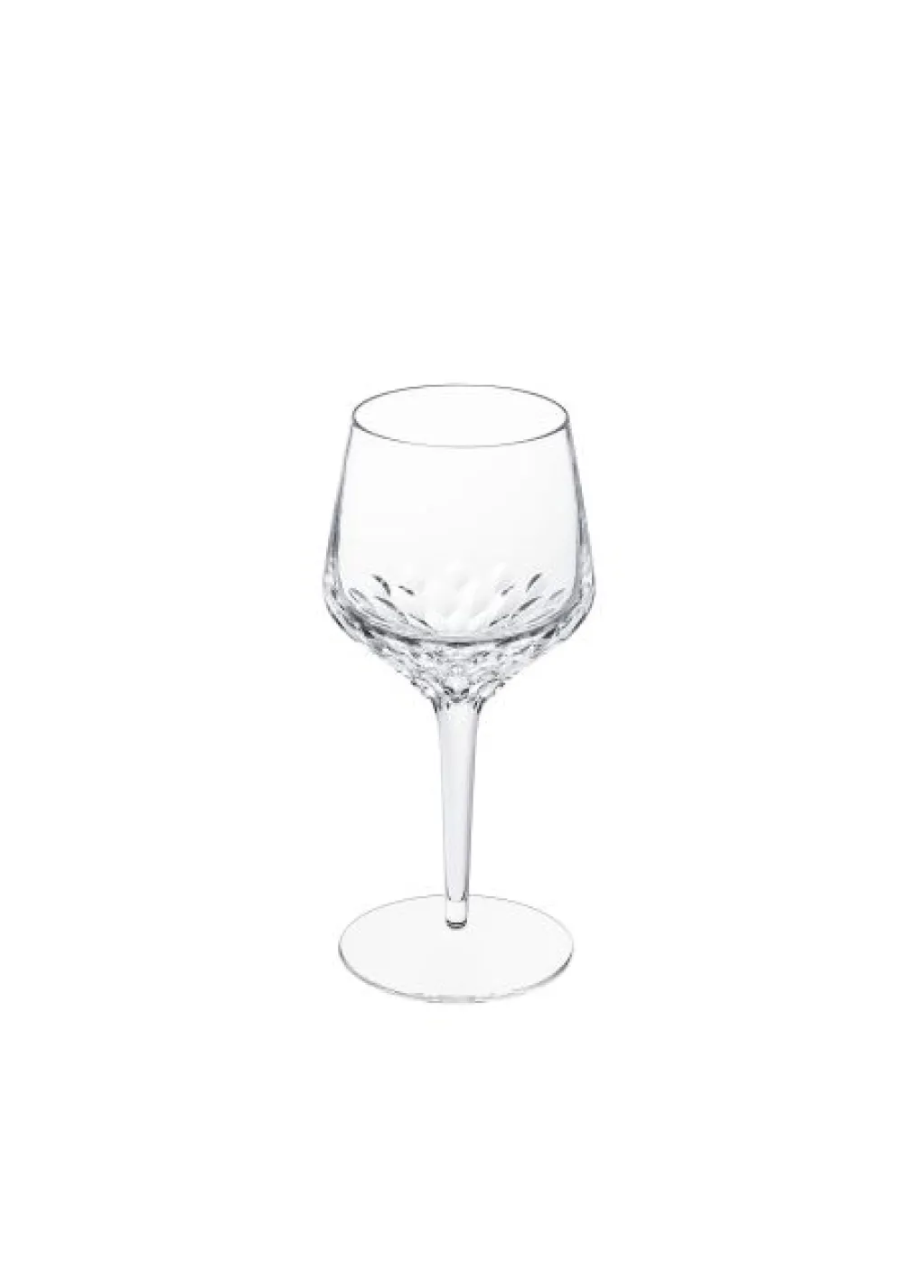 FOLIA VERRE À EAU N°2