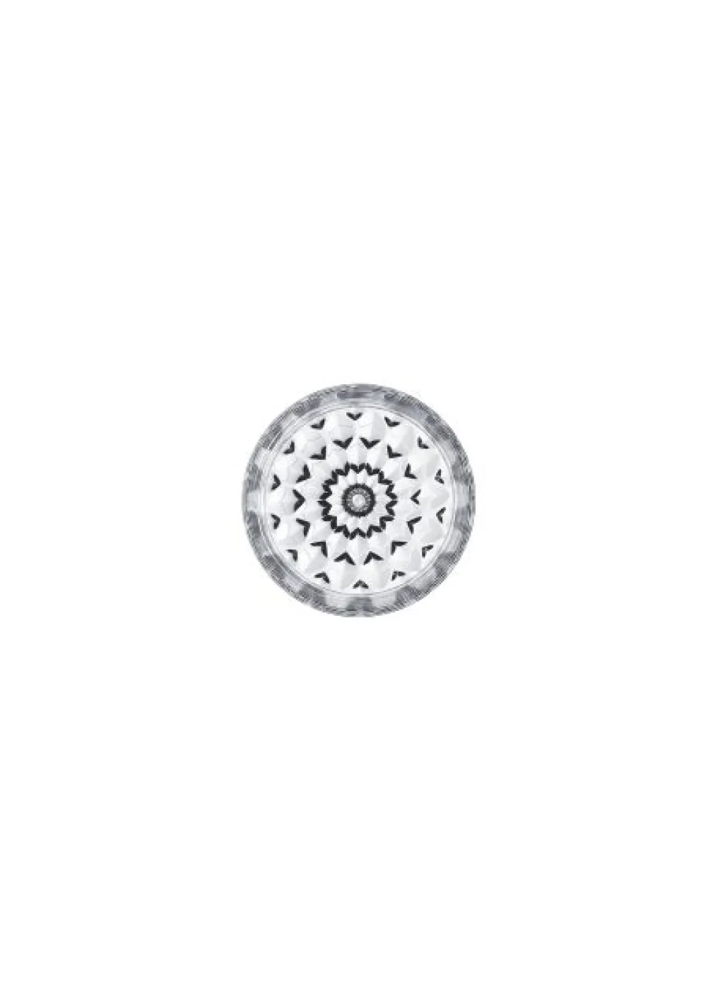 FOLIA VERRE À EAU N°2