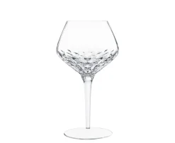 FOLIA VERRE À VIN N°3