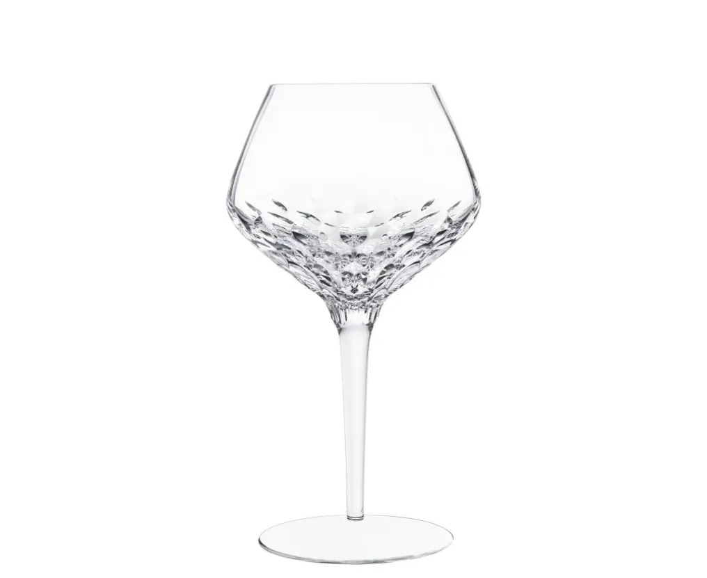 FOLIA VERRE À VIN N°3