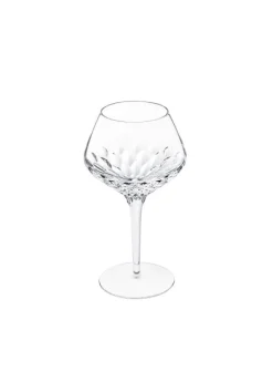 FOLIA VERRE À VIN N°3