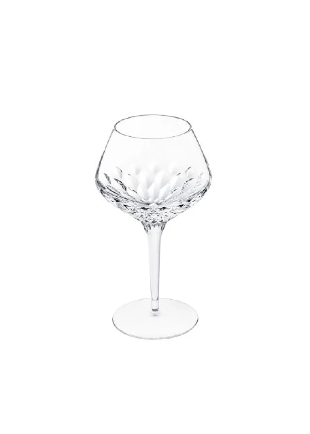 FOLIA VERRE À VIN N°3