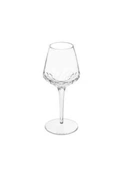 FOLIA VERRE À VIN N°4