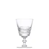 GALERIE DES REINES VERRE MA