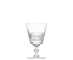 GALERIE DES REINES VERRE MA