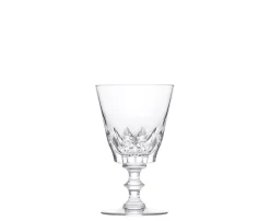 GALERIE DES REINES VERRE MT