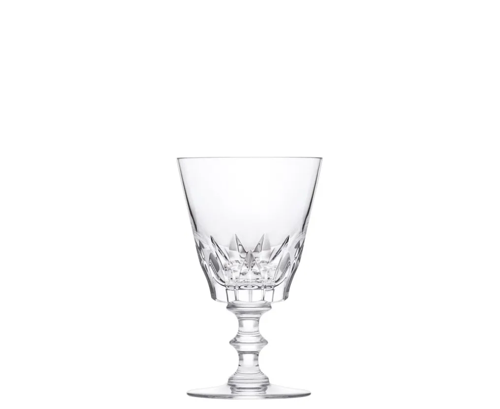 GALERIE DES REINES VERRE MT