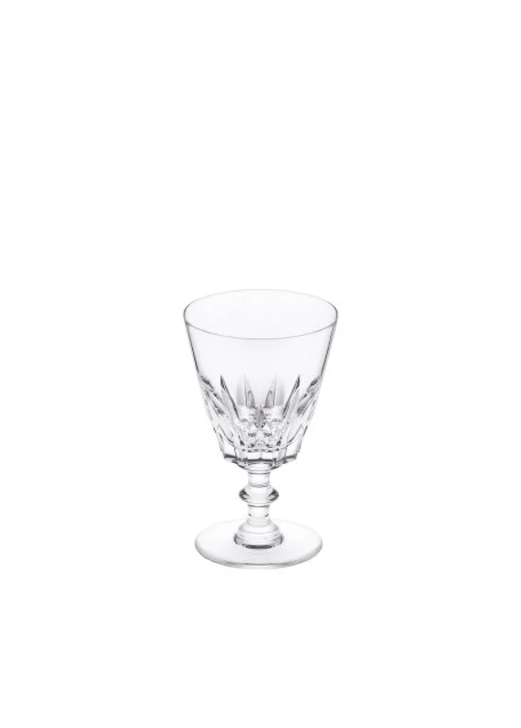 GALERIE DES REINES VERRE MT