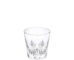 GOB LOUIS XV