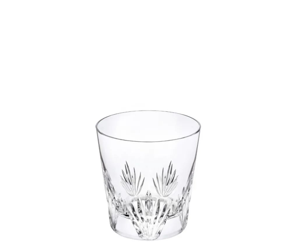 GOB LOUIS XV