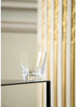 GOB LOUIS XV