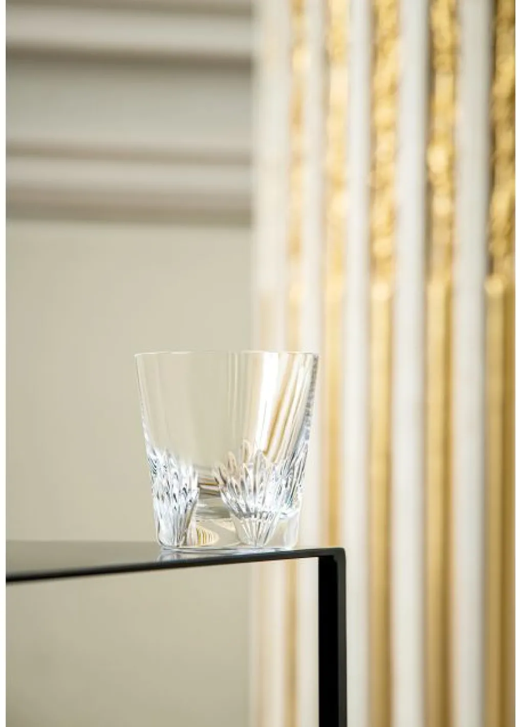 GOB LOUIS XV