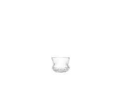 GOBELET À EXPRESSO N°3