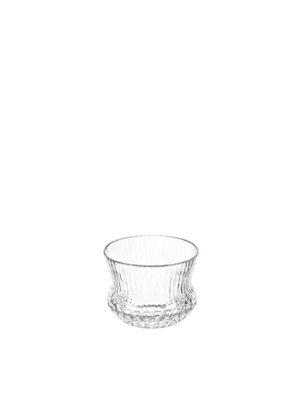 GOBELET À EXPRESSO N°3