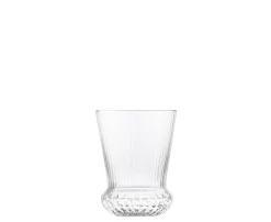 GOBELET À THÉ LÉGER N°1