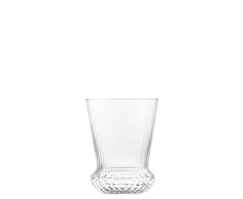 GOBELET À THÉ LÉGER N°1