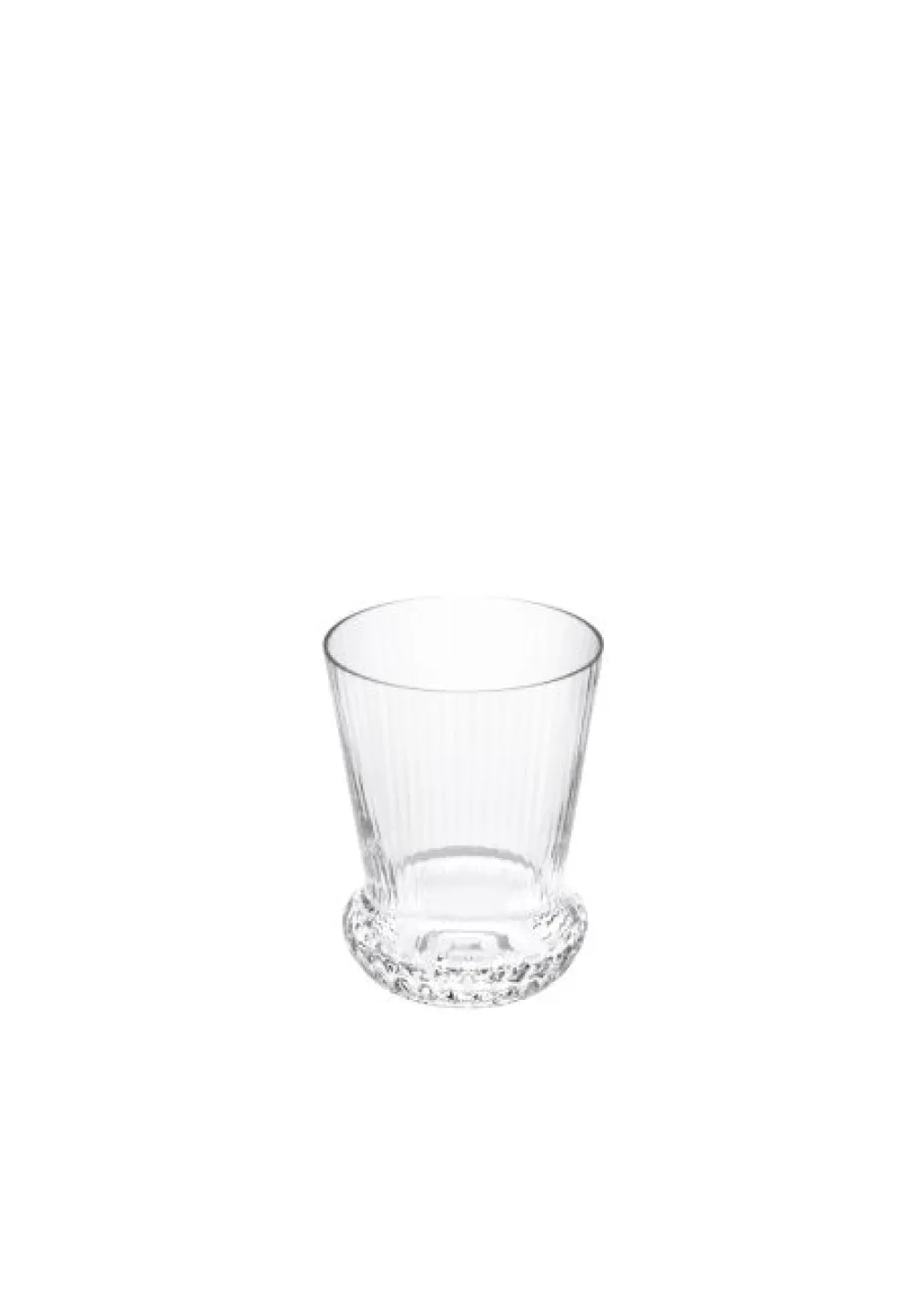 GOBELET À THÉ LÉGER N°1