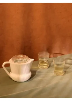 GOBELET À THÉ LÉGER N°1