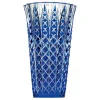 JAIPUR VASE H400 BL A