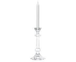 JARDY BOUGEOIR H230