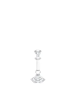 JARDY BOUGEOIR H230