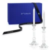 JARDY COFFRET 2 BOUGEOIRS H230
