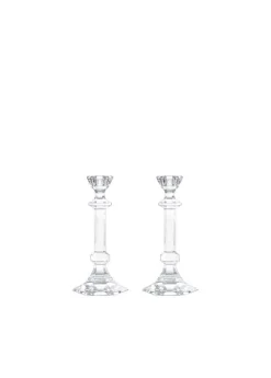 JARDY COFFRET 2 BOUGEOIRS H230