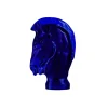 JEU PIECE DECO CAVALIER H95 BF